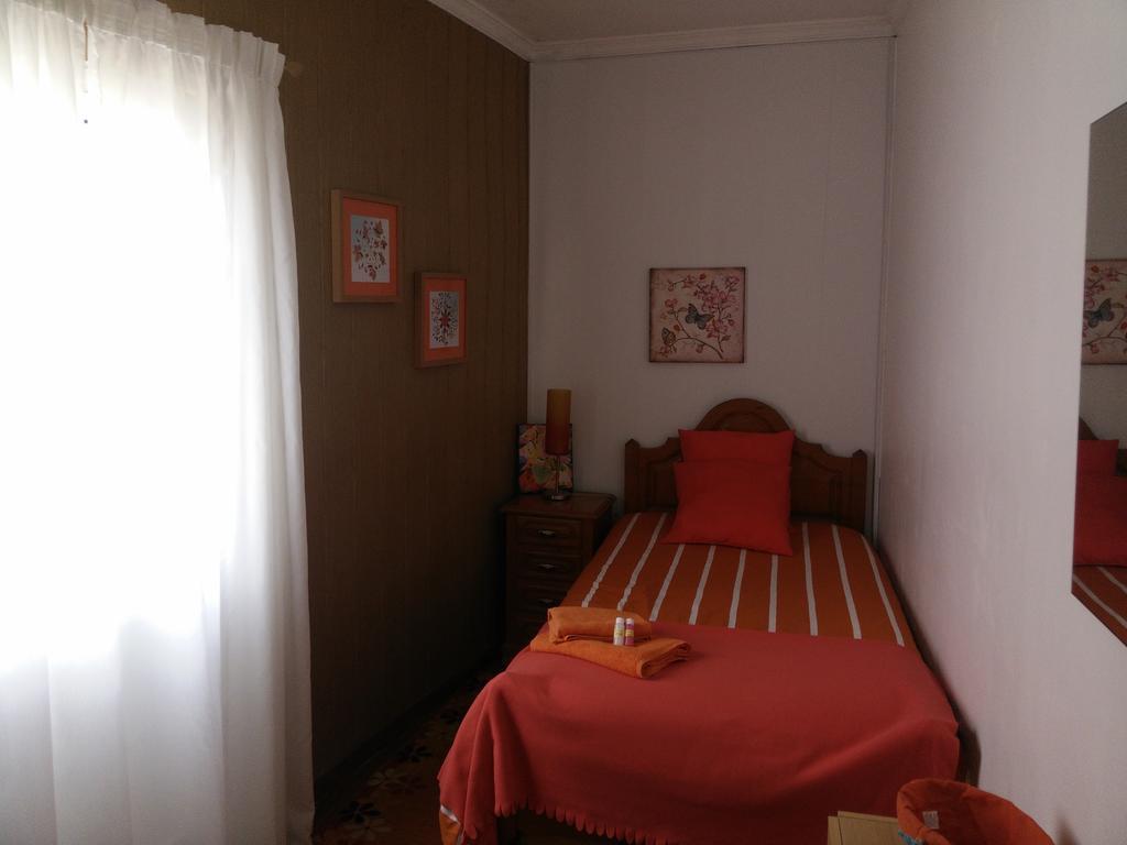 Sailor'S House - Holiday'S House Porto Kültér fotó